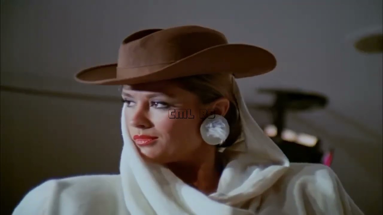 Alev Alev  [1984] Gülşen Bubikoğlu