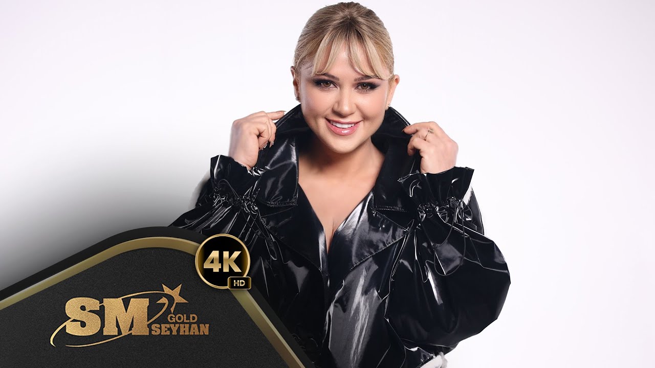 Alev Soylu - Hayat