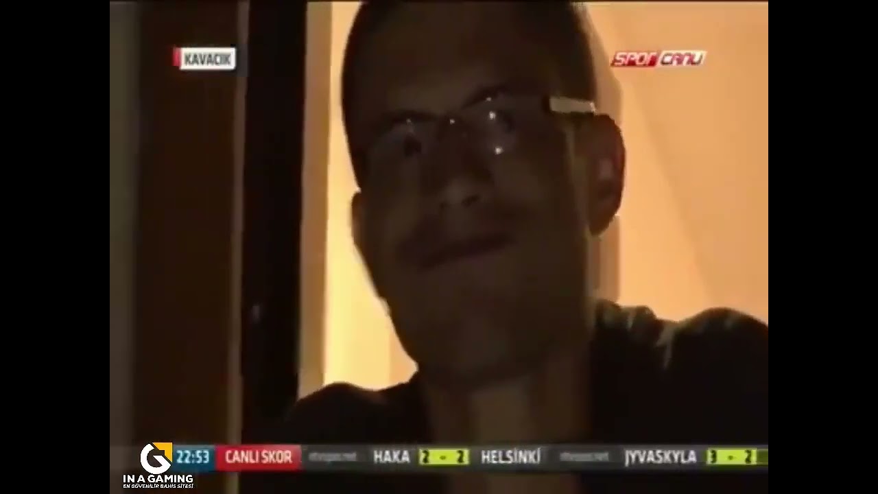alex de souza, gitme burada kal gitme