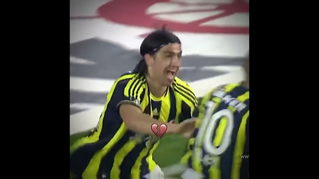 Alex De Souza🇧🇷👑#alexdesouza#fenerbahçe#goals#banger#fyp#shorts#funk