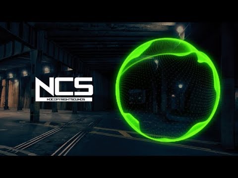 Alex Holmes & Dark Point - You Are | Pop | NCS - Copyright Free Music
