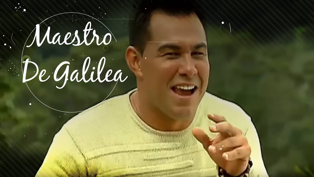 Alex Rodríguez-
