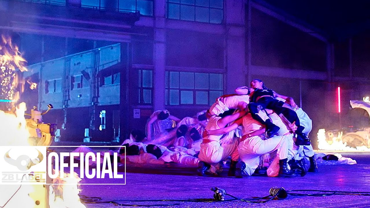 AleXa (알렉사) – 