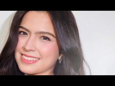 Alexa Ilacad Ig Live Part1 | Ph Vlogs Live Update