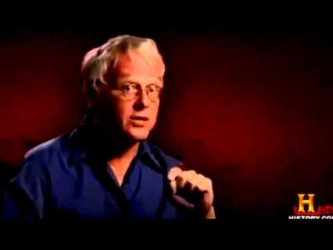 Alexander the Great  Indian Campaigns and Battle of the Hydaspes    History Channel Documentary
