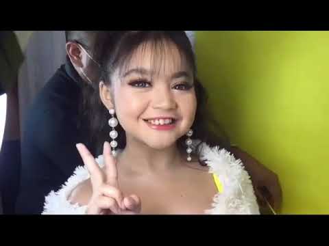 Alexandra Siang Lifestyle - wb1infotv - official video