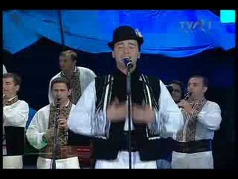 ALEXANDRU BRADATAN - MAMAIA 2008 (2)