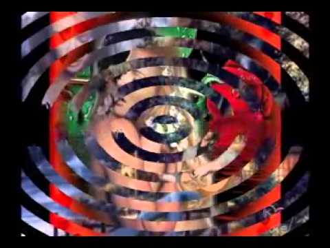 ALEXANDRU JULA  -  ESTI TU DOAR TU DOAR TU