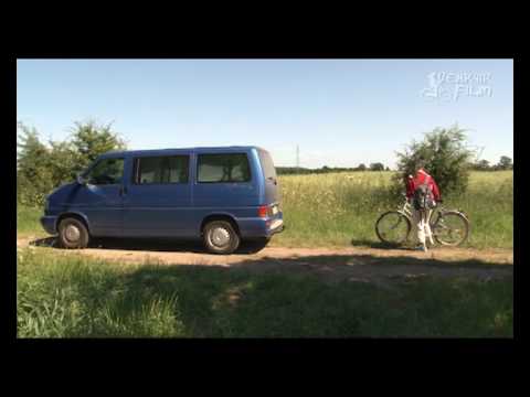 Alexia - Revenge is flat short.mp4