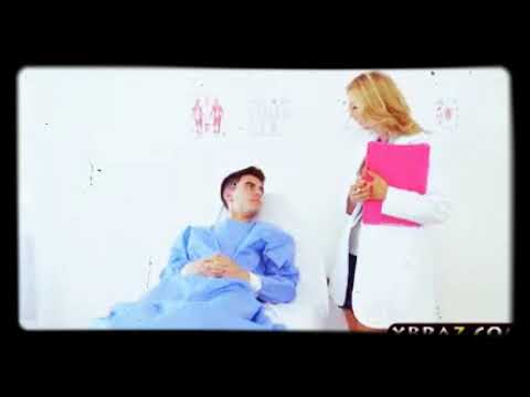 ALEXIS FAWX HOT DOCTOR ADVENTURE PART 1