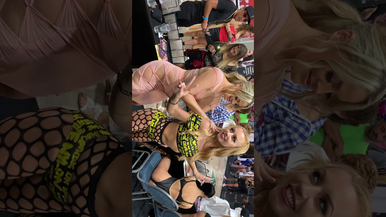 ALEXIS TEXAS W/ LEXI BELLE #ALEXISTEXAS #TEAMTEXASS