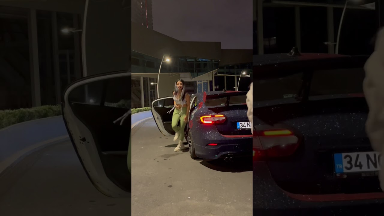 alexsa.143 Yeni TikTok Videosu #shorts