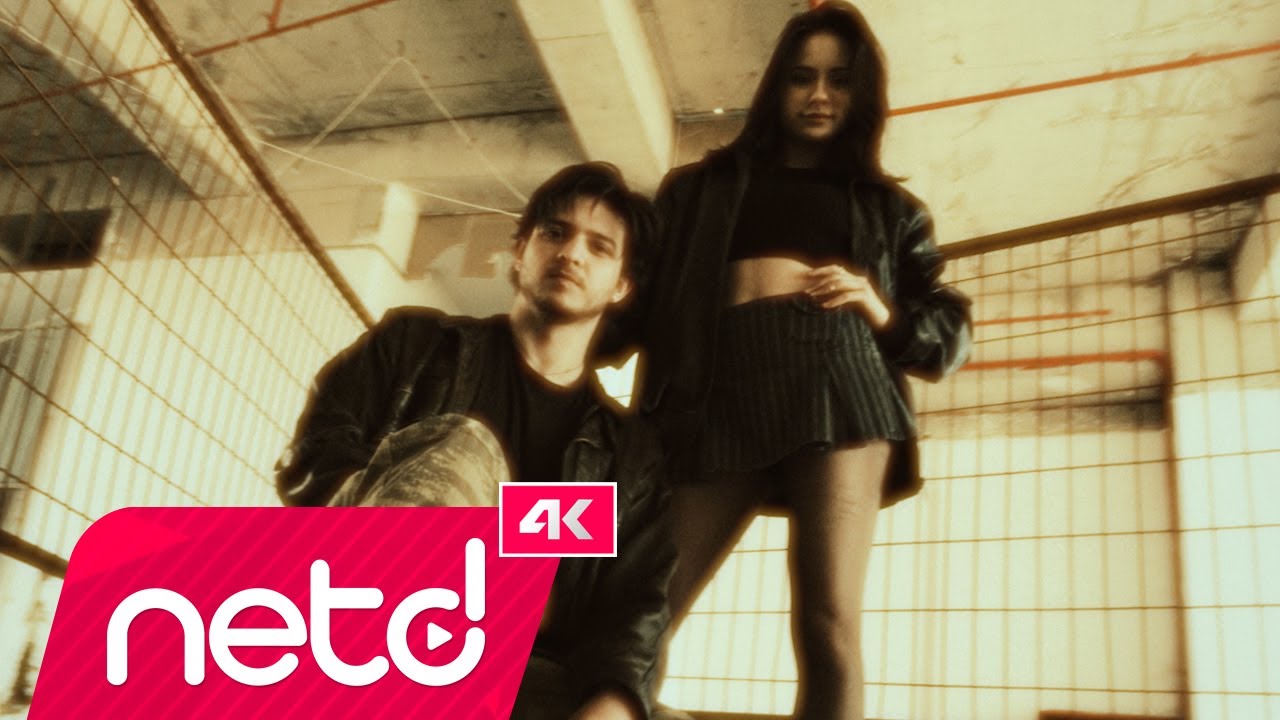 Aleyhtar - Olmaz Mı?