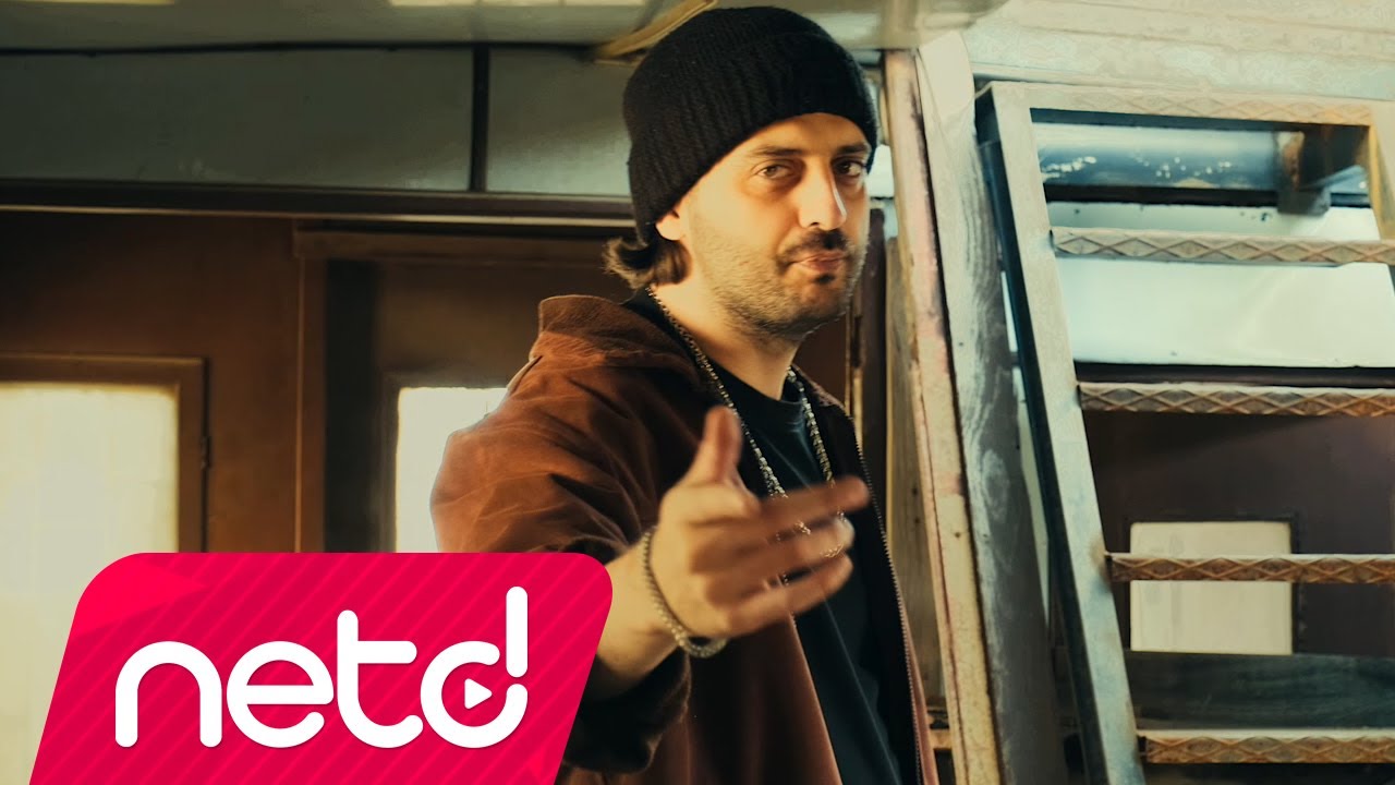 Aleyhtar - Umrumda Değil