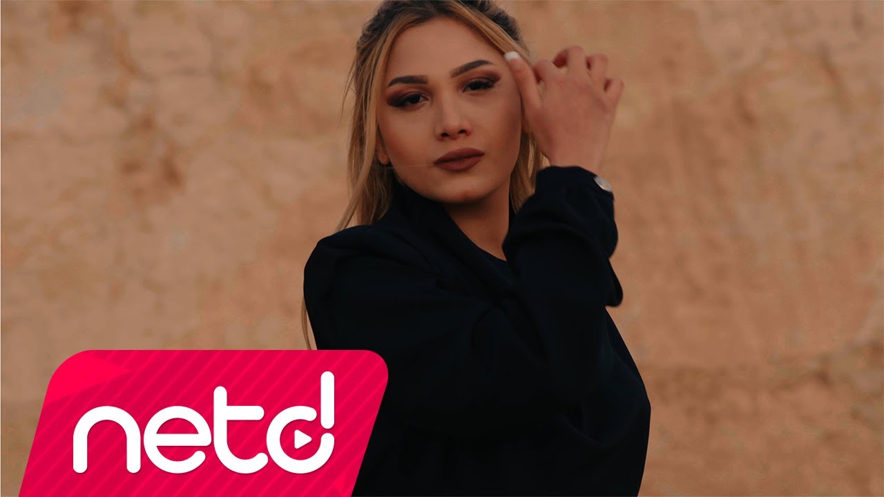 Aleyna Boz - Matem