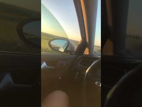 Aleyna Dalveren Yak Yak Golf 7 Snap