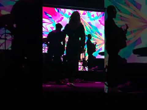 ALEYNA TİLKİ TWERK DANSI