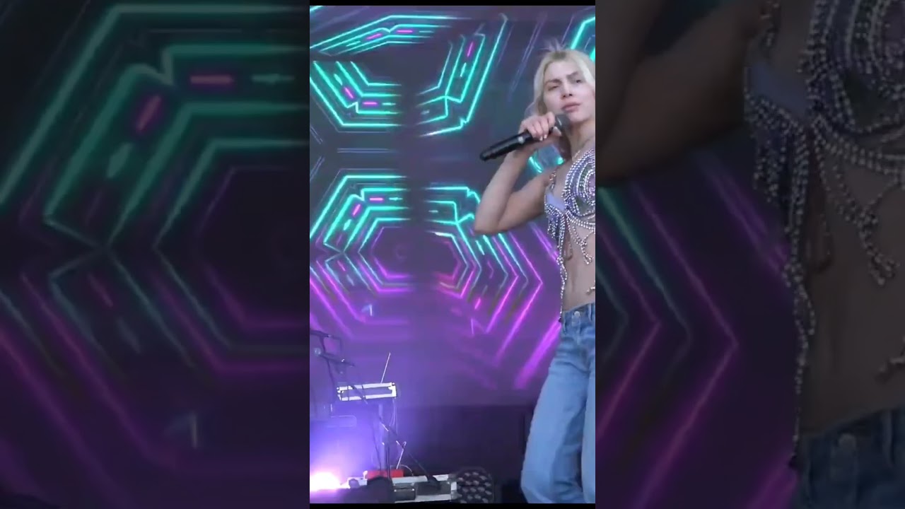 #aleynatilki