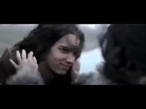 Alfa Kurt türkçe dublaj full izle