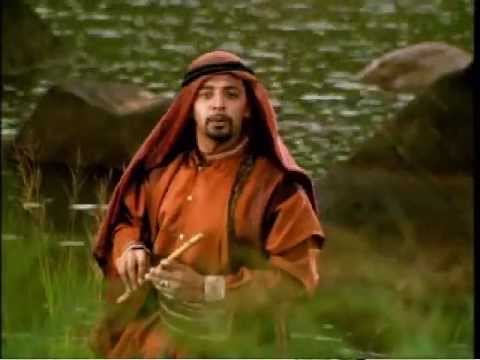 alghazaleen tea Advert