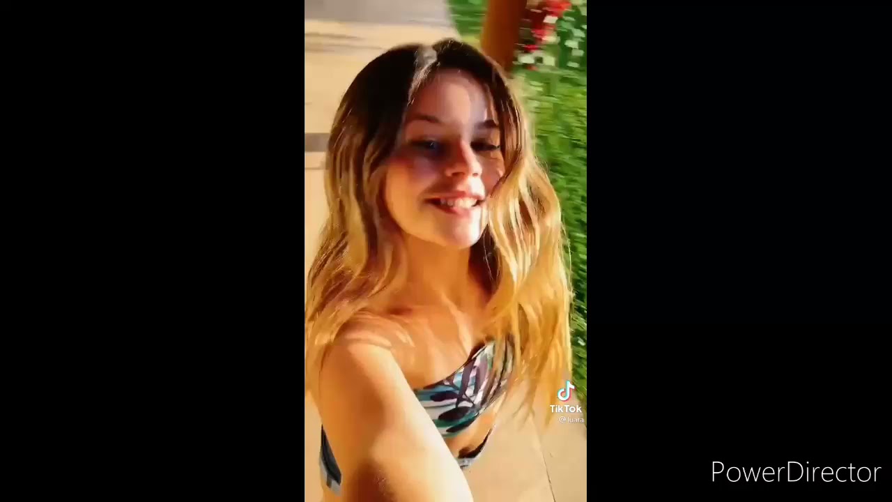 🔴alguns tiktokers da Luara Fonseca🔴