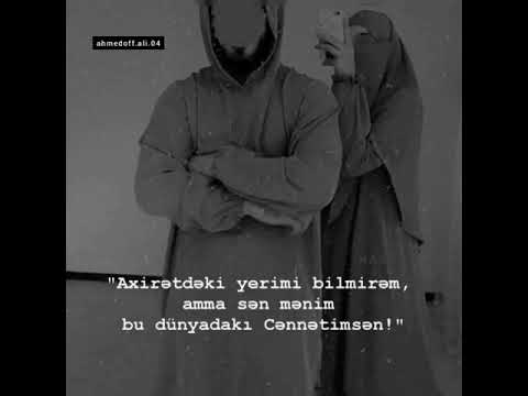 Alhamdulillah😍💞#dini#status