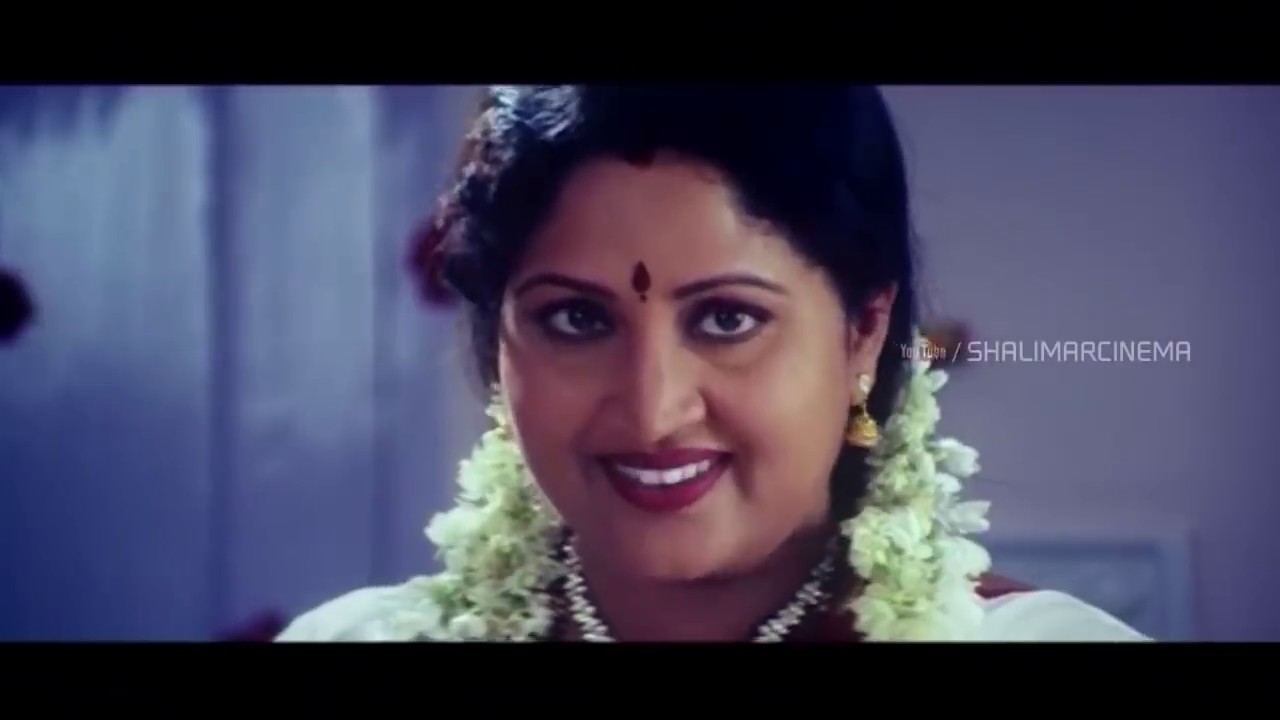 Ali & Rajitha Ultimate Comedy Scene | Back 2 Back Comedy Scenes | Hilarious Comedy Scenes