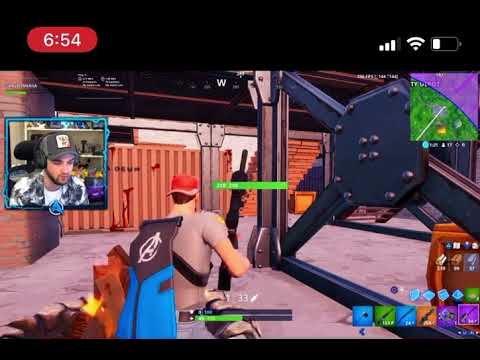 Ali a says the n word