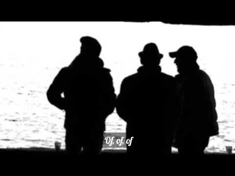 Ali Atay - Of (Yüksek Kalite) [Şarkı Sözleri]
