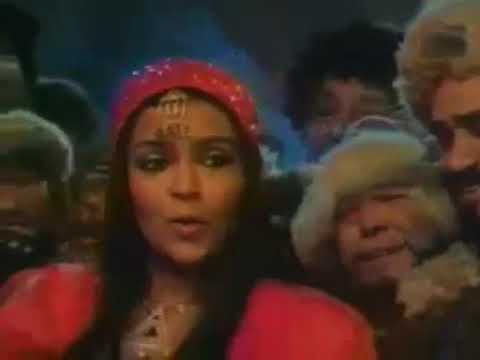 Ali baba ve kyrk.garakcy