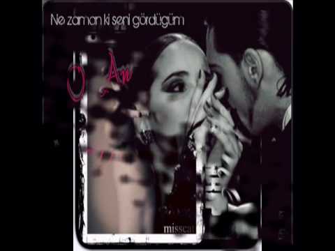 ali babahan-gitme