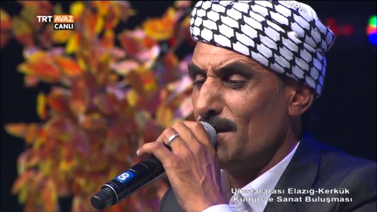 Ali Benne - İşle Yolla