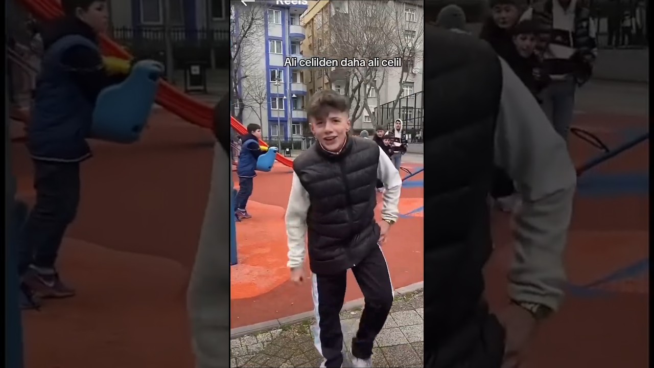 Ali celil Sizin gibi torunun  #keşfet #paylaş #takip #like #automobile #memes #shorts