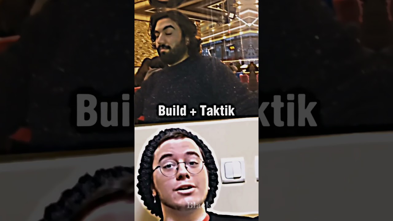 Ali Deniz Şenpotuk Vs Doğukan Adal #minecraft #adş #shorts