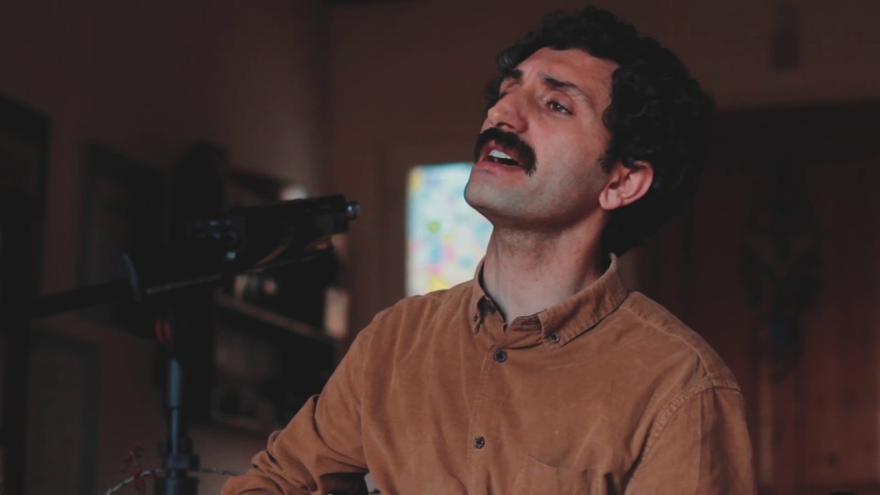 Ali Doğan Gönültaş / Desmal