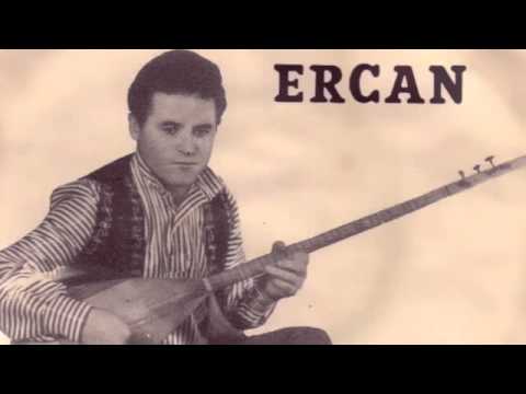 Ali Ercan Telli sazdir bunun adi.
