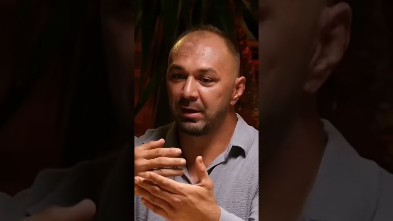 Ali Gürbüz Recep Kara 2018 Polemiği  #kırkpınar #aligürbüz #recepkara #başpehlivan #yağligüreş