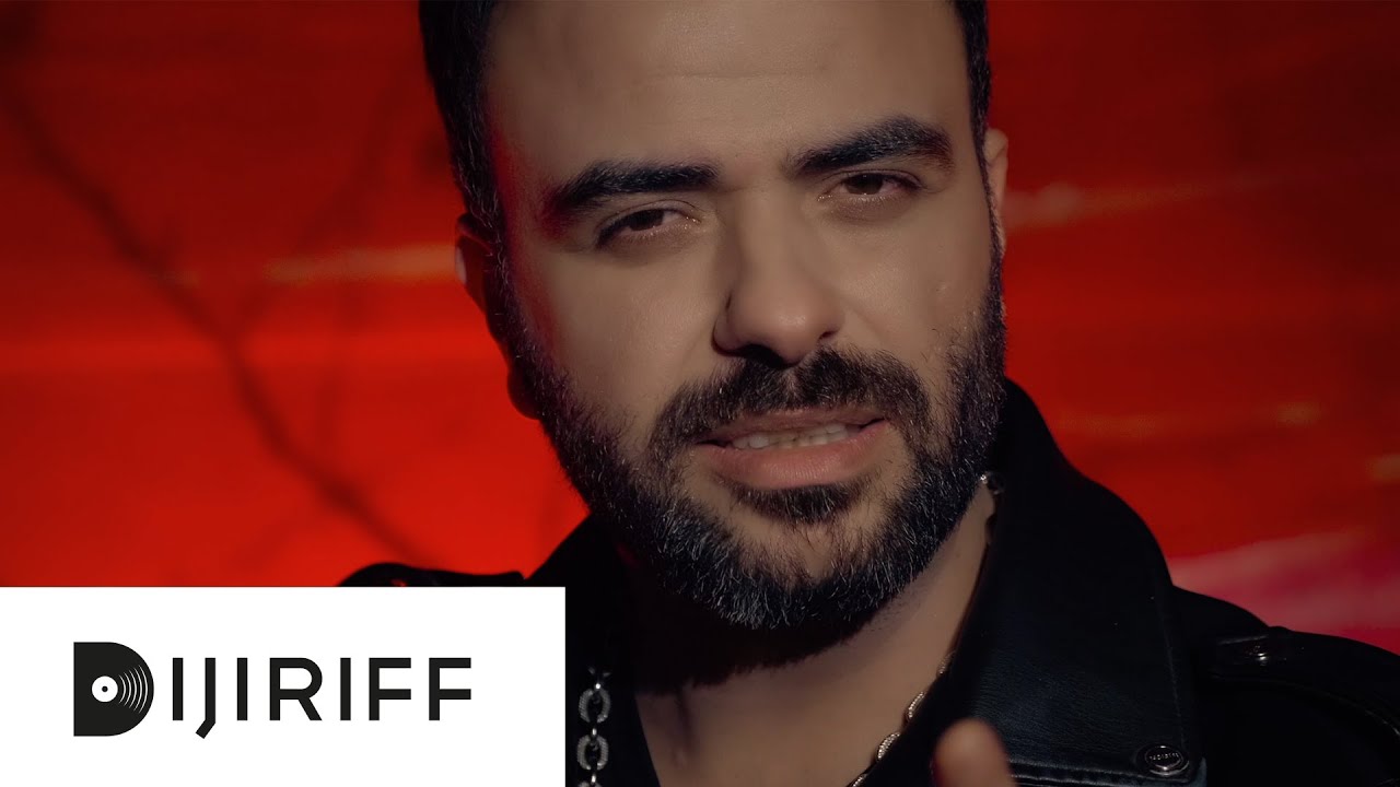 Ali Karahanlı - Yaralama Yar