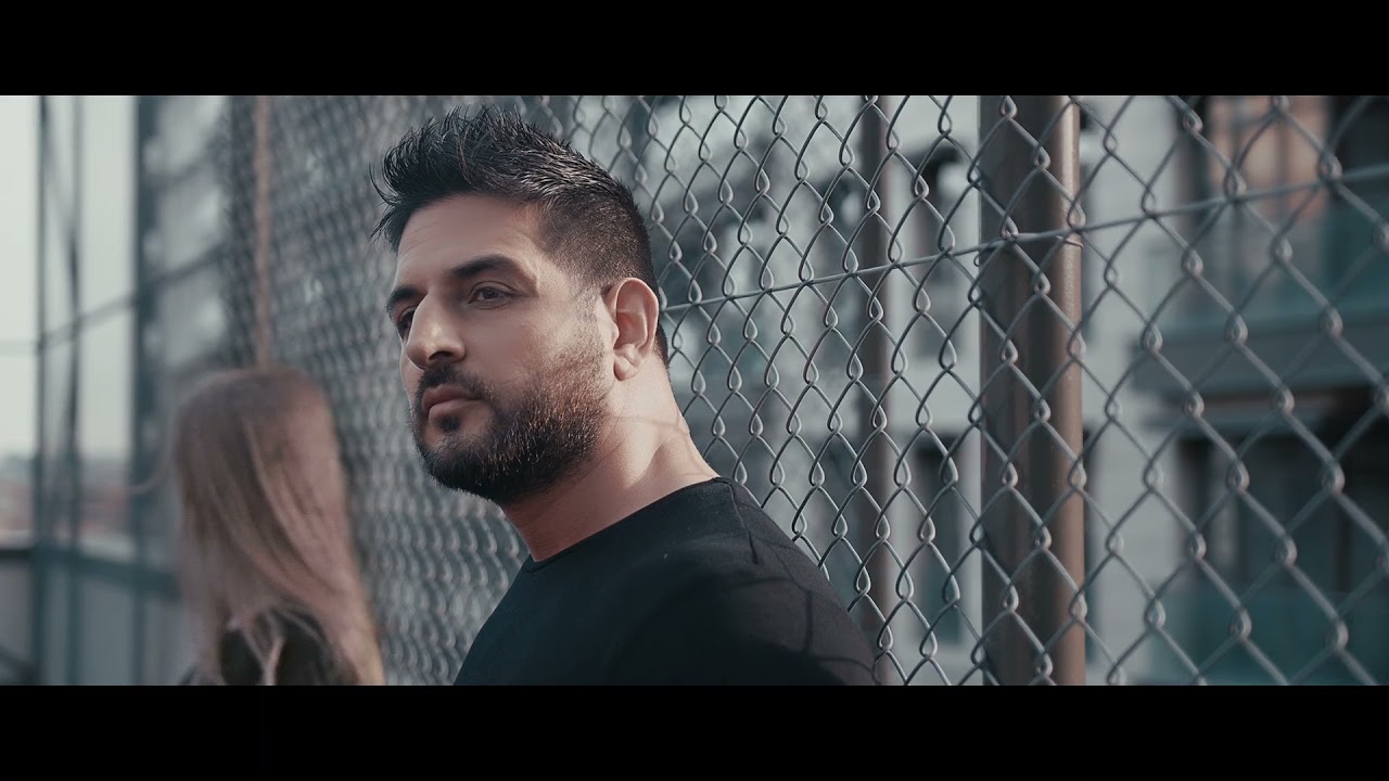 Ali Kaya - Unutamitorum - Arrangement : Vahid Karimi