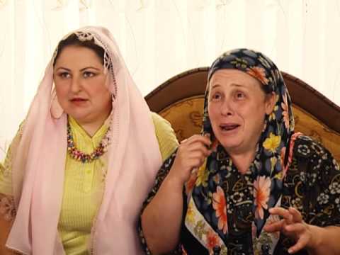 Ali Kefal Oğlunun Adı Ne Koydu? Fanatik Trabzonsporlu | 86. Bölüm