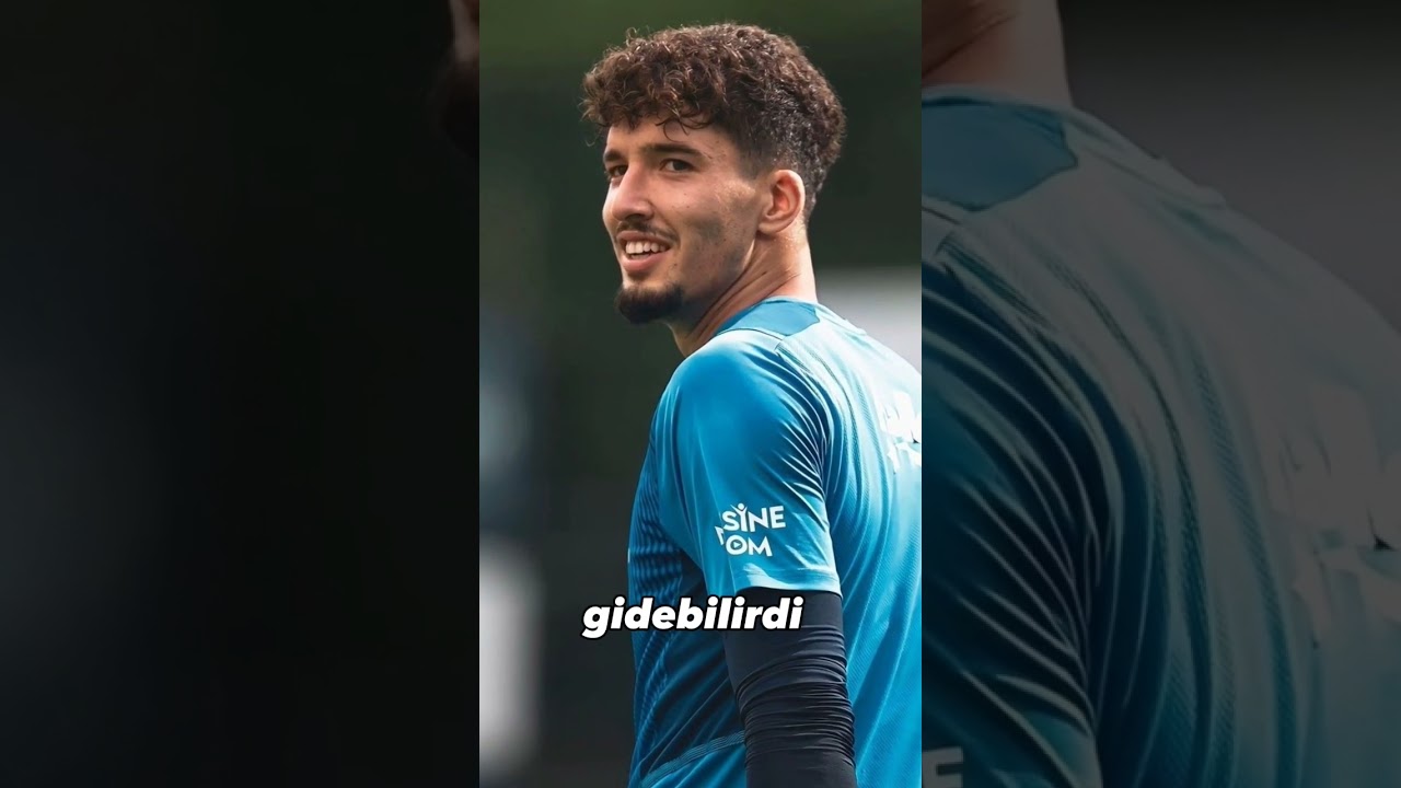 Ali Koç Altay Bayındır Transferi Hakkında Konuştu #futbol #fenerbahçe