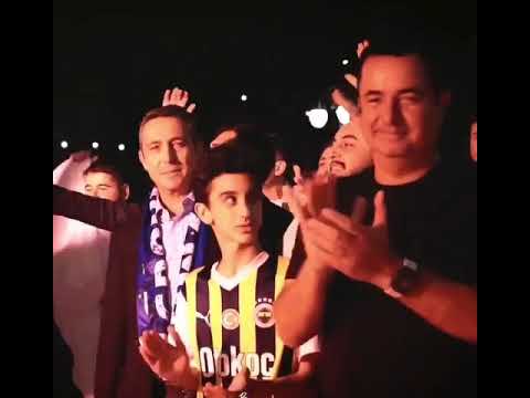 Ali Koç Dağlara Küstüm Edit