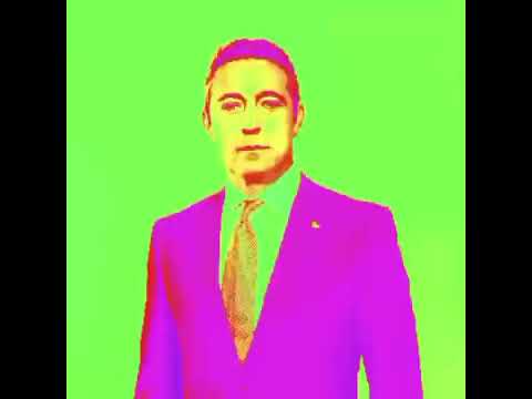 ali koç-felek edit