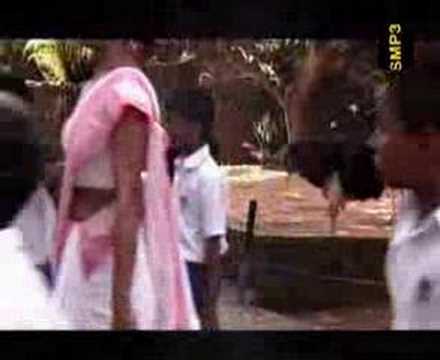 Ali Patiyi Oyai Mamai