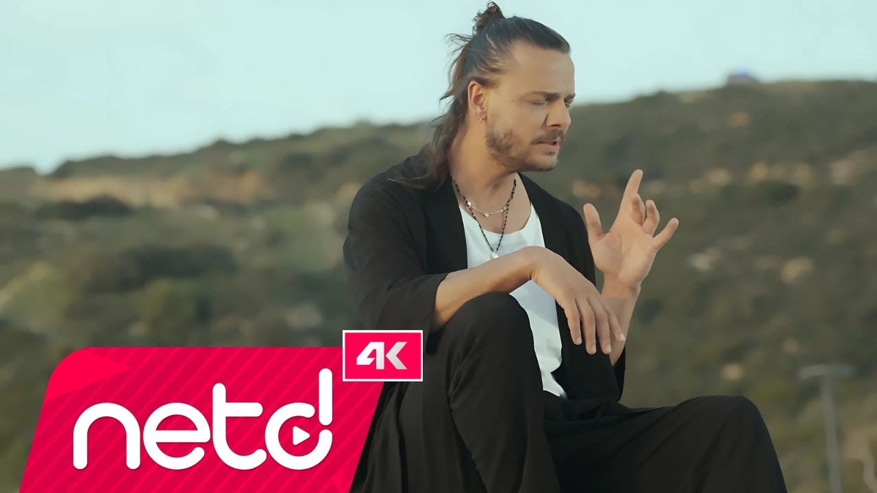 Ali Safi - Kaderin Eli