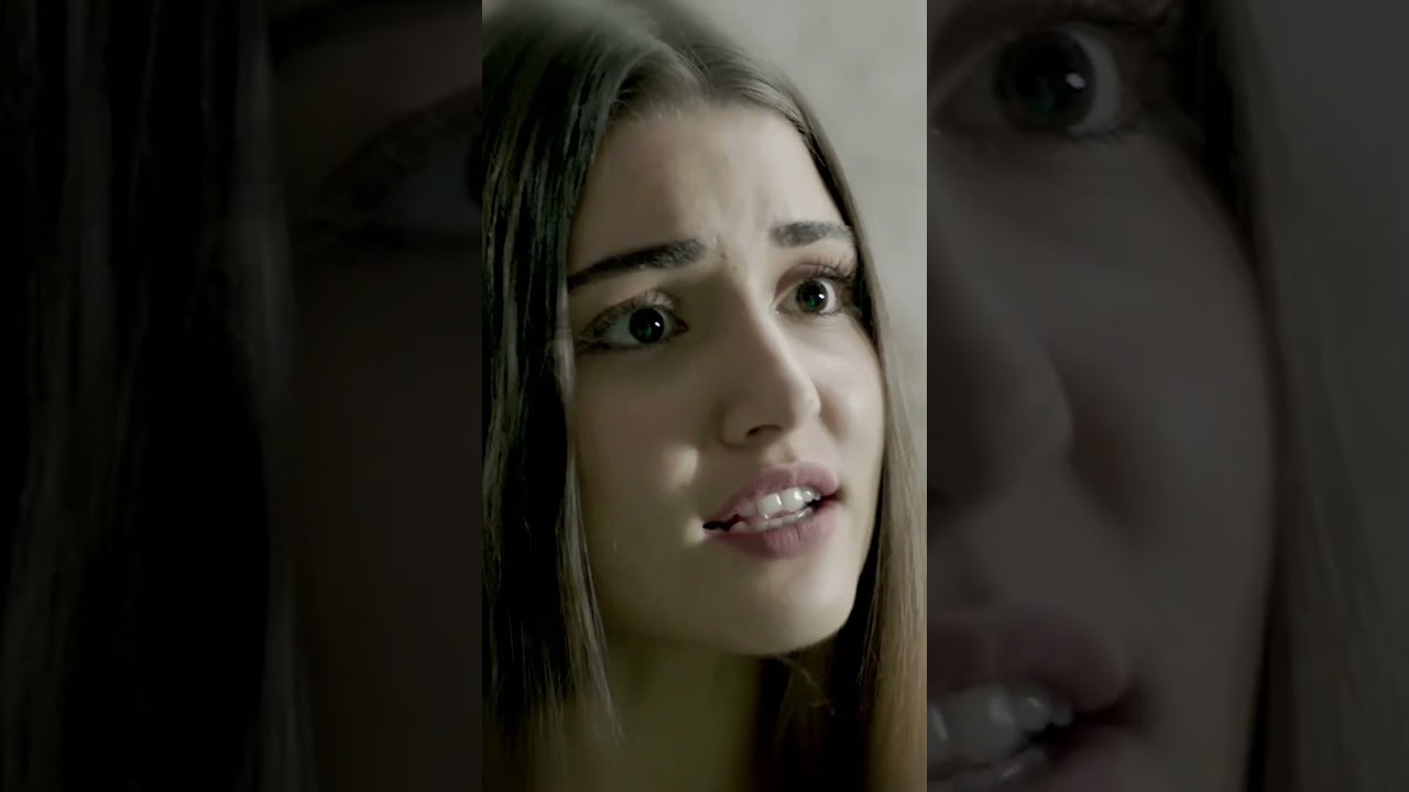 Ali, Selin'e aşık oldu🔥#shorts #gunesinkizlari #savnaz  #alsel