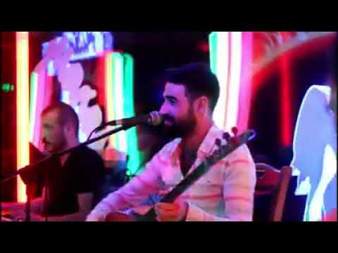 Ali Uğur Çetin   Annene Diyierem & Bir Garip Ankaralıyım