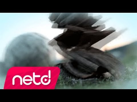 Ali Yalçın & Güler Duman - Sivas Yolu Düz Olur