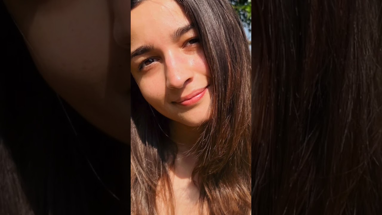 Alia Bhatt | Bollywood fappers | Alia Kapoor |Bollywood fappers | jerk off  | hot bollywood