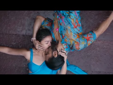 Alia Bhatt All Hot Kissing Scenes In Rocky Rani Ki Prem Kahani #aliabhatt #ranveersingh #rrkpk